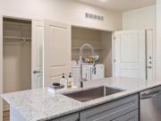 1 Br, 1 bath, Apartment 7430 N 100th Ave