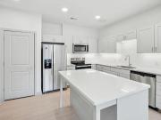 1 Br, 1 bath, Apartment 7580 Plantation Rd