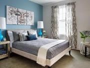 1 Br, 1 bath, Apartment 75 West School Street