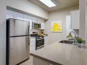 1 Br, 1 bath, Apartment 7640 W Stockton Blvd