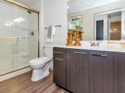 1 Br, 1 bath, Apartment 7700 W Aspera Blvd