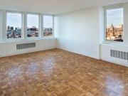 1 Br, 1 bath, Apartment 770 Boylston Street