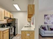 1 Br, 1 bath, Apartment 7711 N 51st Ave