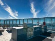 1 Br, 1 bath, Apartment 777 E Ocean Blvd