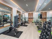 1 Br, 1 bath, Apartment 7901 Cheaha Dr