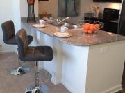 1 Br, 1 bath, Apartment 802 Lakeland Dr