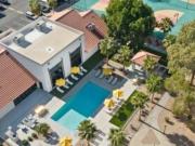 1 Br, 1 bath, Apartment 8150 N 61st Ave