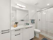 1 Br, 1 bath, Apartment 8205 Commerce Way