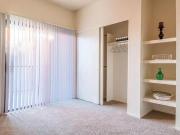 1 Br, 1 bath, Apartment 8225 E Speedway Blvd
