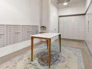 1 Br, 1 bath, Apartment 835 W Sheridan Ave