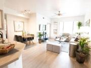 1 Br, 1 bath, Apartment 8400 W Virginia Ave