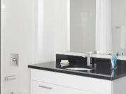 1 Br, 1 bath, Apartment 85 Seaport Blvd