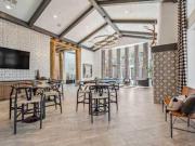 1 Br, 1 bath, Apartment 875 W Pecos Rd