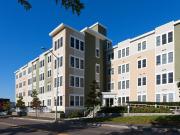 1 Br, 1 bath, Apartment 87 New Street