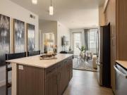 1 Br, 1 bath, Apartment 8901 Holly Ave