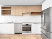 1 Br, 1 bath, Apartment 899 Congress Street