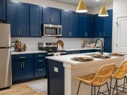 1 Br, 1 bath, Apartment 900 Corby Ln