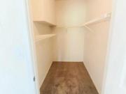 1 Br, 1 bath, Apartment 9052 SW 142nd Ave