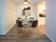 1 Br, 1 bath, Apartment 9190 Blue Point Ln