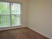 1 Br, 1 bath, Apartment 9211 N Council Rd