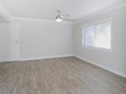 1 Br, 1 bath, Apartment 9240 E Redfield Rd