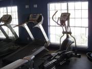 1 Br, 1 bath, Apartment 930 Interstate 30