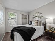 1 Br, 1 bath, Apartment 9350 N 67th Ave