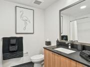 1 Br, 1 bath, Apartment 952 E 26 St