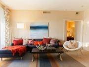 1 Br, 1 bath, Apartment 9888 E Vassar Dr