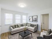 1 Br, 1 bath, Condo 1001 E Jeffrey St