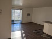 1 Br, 1 bath, Condo 1025 N Madison Street #5