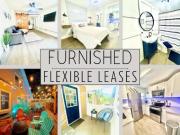 1 Br, 1 bath, Condo 1051 7th Ave N