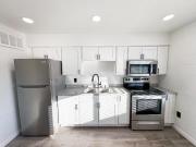 1 Br, 1 bath, Condo 1110 E Highland Ave