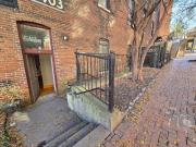 1 Br, 1 bath, Condo 114 Virginia St