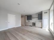 1 Br, 1 bath, Condo 1215 N Clark St