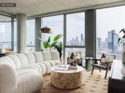 1 Br, 1 bath, Condo 123 N May