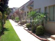 1 Br, 1 bath, Condo 1306 E Hellman St