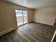 1 Br, 1 bath, Condo 13540 Superior Road