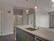 1 Br, 1 bath, Condo 1477 W Lake St