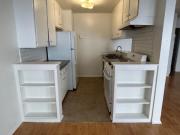 1 Br, 1 bath, Condo 1538 N Detroit Ave