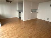 1 Br, 1 bath, Condo 1538 N Detroit St