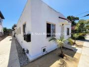 1 Br, 1 bath, Condo 154 Eagle Ave