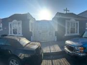 1 Br, 1 bath, Condo 1565 S Hobart Blvd