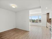 1 Br, 1 bath, Condo 169 W Elm St