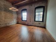 1 Br, 1 bath, Condo 173 W Berks