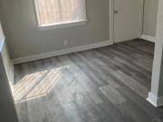 1 Br, 1 bath, Condo 1743 Sichel St