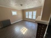 1 Br, 1 bath, Condo 1801 Stanwood Road