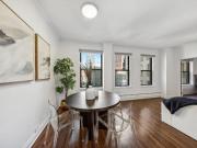1 Br, 1 bath, Condo 180 E Pearson St