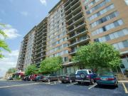 1 Br, 1 bath, Condo 1920 Collingwood Blvd