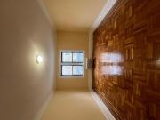 1 Br, 1 bath, Condo 218 Highland Ave